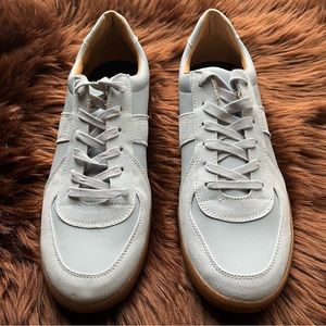 INC International Concepts Men's “Harlan” Sneakers